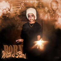 10 Steps Ahead - F.T.H Mari