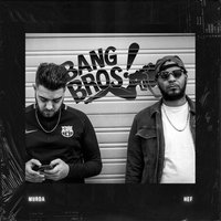 Blow - Bangbros & Hef & Murda