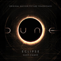 Eclipse - Hans Zimmer