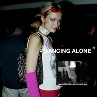Dancing Alone - Axwell /\ Ingrosso & RØMANS