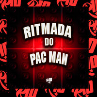 Ritmada do Pac Man - SR SM BEAT & MC K9