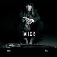 26 - Tailor