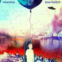 Quiddity - Love Twitch