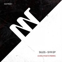Sisire - Siles