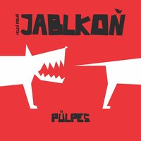 Otessong - Jablkoň