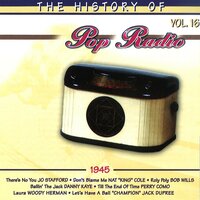 A Little One on the Lonely Side - Guy Lombardo