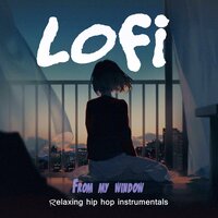 Starry Night - Khea Beats & Lofi Chillhop & Chill Hip-Hop Beats
