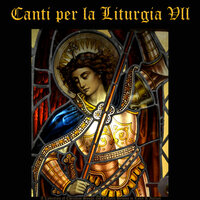 Venite in aiuto - Musica Sacra
