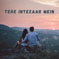 Tere Intezaar Mein - Prahlad S