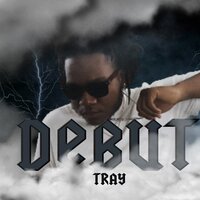 Fresh Asf - TRAY & Rfm Traa & Jay Sosa & Debo
