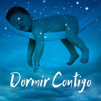 Siesta Breve - Dormir Bien Goji