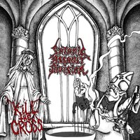 Bar Kokhba - Satanic Assault Division