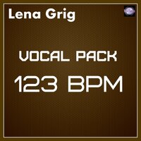 V16M6_123_Hm - Lena Grig