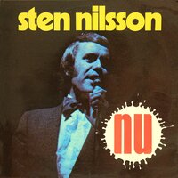 Vi måste vakna - Sten