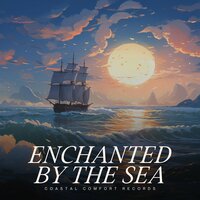 Calm Waters for Seafarers - Seas of Dreams