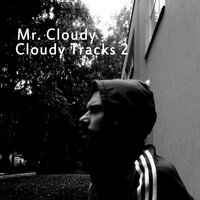 Spacetime - Mr. Cloudy