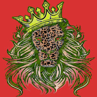 Loose Lips - Red Lion