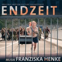 Es sind Viele - Franziska Henke & Brandenburgisches Staatsorchester Frankfurt & Symeon Ioannidis