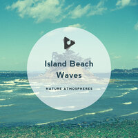 Free Your Ears - Nature & Sounds Backgrounds & Nature Atmospheres