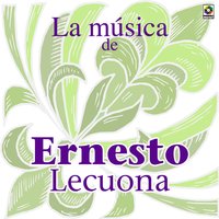 Canto Indio - Ernesto Lecuona