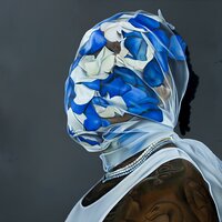 conscience - Gunna