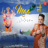 Maa - Pankaj Raj & Tar E The Beat Breaker