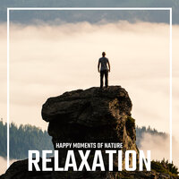 Pouring Rain - Nature Tribe & Relaxing Sounds of Nature & Relaxing Music Therapy