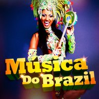 Chega de Saudade - Brazil Beat