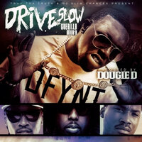 I'm Good Skit - Dougie D