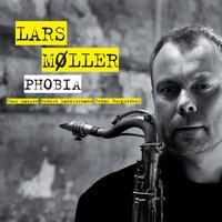 Minor Mirror - Lars MøllerThor Madsen & Robert Landfermann & Jonas Burgwinkel