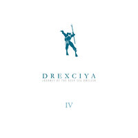 The Last Transmission - Drexciya