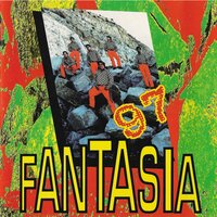 Decidete - Grupo Fantasía