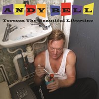 My Precious One - Andy Bell