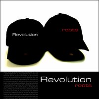 Light Of My Life - Revolution & Maduvha