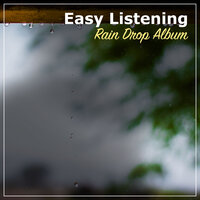 Gentle Rain on Pavement - Nature Sounds XLE Library, Life Sounds Nature, Deep Sleep FX & Life Sounds Nature & Deep Sleep FX & Nature Sounds XLE Library