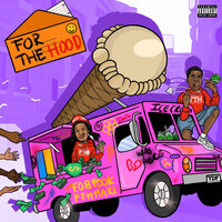 Closer - F.O.B Pook & FTH Mari