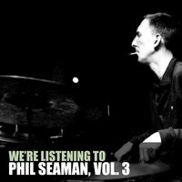 A Night in Tunisia - Phil Seaman