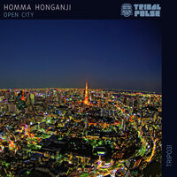Tea With Mussolini - Homma Honganji