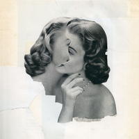 Invitation to the Voyage - Julia Kent