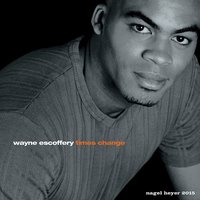 Triste - Aaron Goldberg & Carl Allen & Joel Forbes & Wayne Escoffery