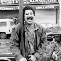 Delali Ha Delali - Khaled