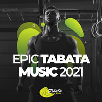 This Love - Tabata Music