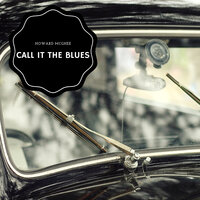 Call It The Blues - Howard McGhee