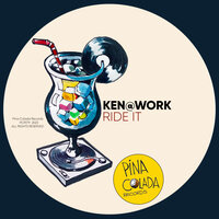 Ride It - Ken@Work