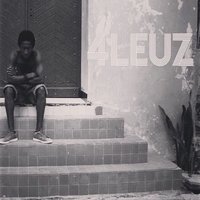 Buur - 4Leuz