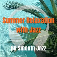 Sentimental Journey - 8D Jazz Music