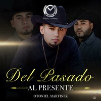 Aqui Sigues Todavia - Otoniel Martinez