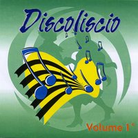 Salterella - Patrizio Maestrello