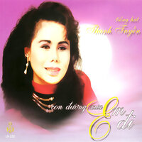 Rừng Lá Thấp - Thanh Tuyen