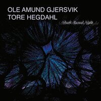 What A Wonderful World - Ole Amund Gjersvik & Tore Hegdahl